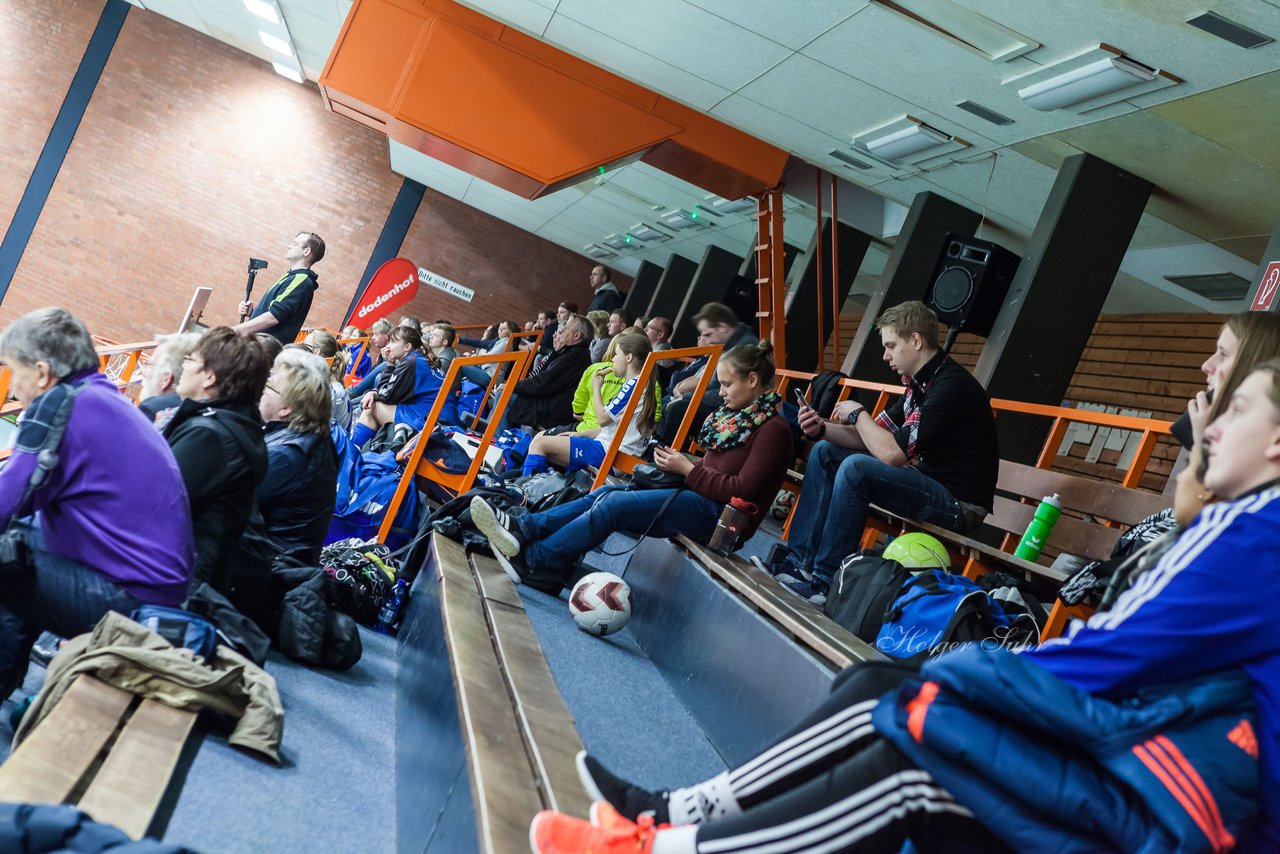 Bild 251 - Dodenhof Cup
